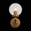 Миниатюра фото бра st luce varieta sl234.401.01 | 220svet.ru