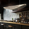 Миниатюра фото подвесной светильник mperium loft masson 220608-23 | 220svet.ru