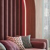 Миниатюра фото лента gauss 6w/m 30led/m 5050smd разноцветный 5m bt012 | 220svet.ru