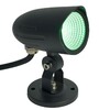 Миниатюра фото тротуарный (грунтовый) светодиодный светильник feron sp2713 51765 | 220svet.ru