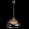 Миниатюра фото подвесной светильник arte lamp cucina a5011sp-1cc | 220svet.ru