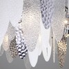 Миниатюра фото подвесная люстра bogates 324/8 | 220svet.ru