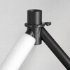 Миниатюра фото торшер lussole lgo cozy grlsp-0563 | 220svet.ru