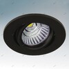 Миниатюра фото встраиваемый светильник lightstar soffi 16 212437 | 220svet.ru