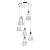 Миниатюра фото подвесной светильник vele luce emily vl5603p16 | 220svet.ru