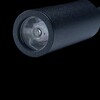Миниатюра фото бра loft it stick 10010bk | 220svet.ru