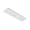 Миниатюра фото соединитель для накладной трековой системы maytoni accessories for tracks exility tra034c-21w | 220svet.ru