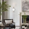 Миниатюра фото бра loft it tely 10236/1w | 220svet.ru