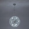 Миниатюра фото подвесной светильник citilux betsy el322p09.1 | 220svet.ru