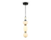 Миниатюра фото подвесной светодиодный светильник ambrella light high light lh53142 | 220svet.ru