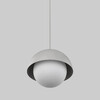 Миниатюра фото подвесной светильник tk lighting bono 10274 | 220svet.ru