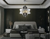 Миниатюра фото подвесная люстра ambrella light high light lh41026 | 220svet.ru