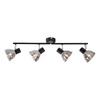 Миниатюра фото спот toplight maralyn tl1234y-04bl | 220svet.ru