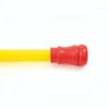 Миниатюра фото настенный светильник superlinea yellow seletti 06942 | 220svet.ru