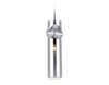 Миниатюра фото подвесной светильник ambrella light traditional tr3561 | 220svet.ru