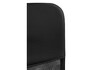 Миниатюра фото компьютерное кресло woodville arano 1 black 15391 | 220svet.ru