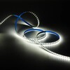 Миниатюра фото лента gauss 10w/m 120led/m 2835smd теплый белый 3m bt036 | 220svet.ru
