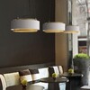 Миниатюра фото подвесной светодиодный светильник imperium loft casing 189561-26 | 220svet.ru