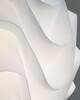 Миниатюра фото подвесной светильник moderli flake v11011-p | 220svet.ru