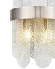 Миниатюра фото настенный светильник vele luce delizia vl3185w02 | 220svet.ru