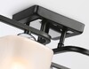 Миниатюра фото потолочная люстра ambrella light traditional modern tr303224 | 220svet.ru