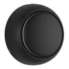 Миниатюра фото настенный светодиодный светильник designled gw mun gw-6100-5-bl-ww 002388 | 220svet.ru