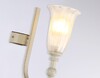 Миниатюра фото бра ambrella light traditional tr3252 | 220svet.ru