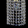 Миниатюра фото бра artglass small game 95-01 ce | 220svet.ru