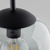 Миниатюра фото подвесной светильник tk lighting vibe 5825 | 220svet.ru