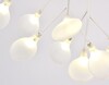 Миниатюра фото люстра ambrella light tr3011 | 220svet.ru