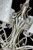 Миниатюра фото подвесная люстра maytoni monile arm004-06-w | 220svet.ru