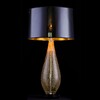 Миниатюра фото настольная лампа lucia tucci harrods t932.1 | 220svet.ru
