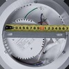 Миниатюра фото потолочная светодиодная люстра citilux сезар смарт cl233a150e | 220svet.ru