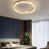 Миниатюра фото потолочный светодиодный светильник imperium loft ligo 223796-23 | 220svet.ru