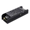 Миниатюра фото блок питания swg 24v 100w ip20 4,2a ya-100-24 002832 | 220svet.ru
