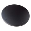 Миниатюра фото потолочное крепление на 5 ламп st luce sl1 sl001.403.05 | 220svet.ru