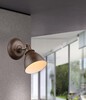 Миниатюра фото спот globo giorgio 54647-1 | 220svet.ru