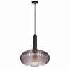 Миниатюра фото подвесной светильник loft it 2070-c+bl | 220svet.ru