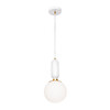 Миниатюра фото подвесной светильник loft it parachilna 9975-a | 220svet.ru
