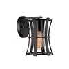 Миниатюра фото бра favourite werk 1521-1w | 220svet.ru