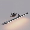 Миниатюра фото подсветка для картин favourite artifex 2434-2w | 220svet.ru