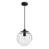 Миниатюра фото подвесной светильник loft it selene 2031-e | 220svet.ru