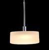 Миниатюра фото подвесной светильник deko-light raphaelle 342062 | 220svet.ru