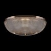 Миниатюра фото потолочный светильник maytoni c046cl-06g | 220svet.ru