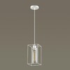 Миниатюра фото подвесной светильник lumion elliot 3732/1 | 220svet.ru