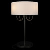 Миниатюра фото настольная лампа loft it balance 10416t bl | 220svet.ru
