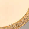 Миниатюра фото потолочный светильник f-promo 4749-4c | 220svet.ru