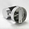 Миниатюра фото спот lussole  lsp-9564 | 220svet.ru