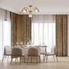 Миниатюра фото потолочная люстра escada mallow 665/3p | 220svet.ru