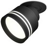 Миниатюра фото комплект встраиваемого спота ambrella light techno spot xm (a2242, a2106, c8102, n8478) xm8102526 | 220svet.ru